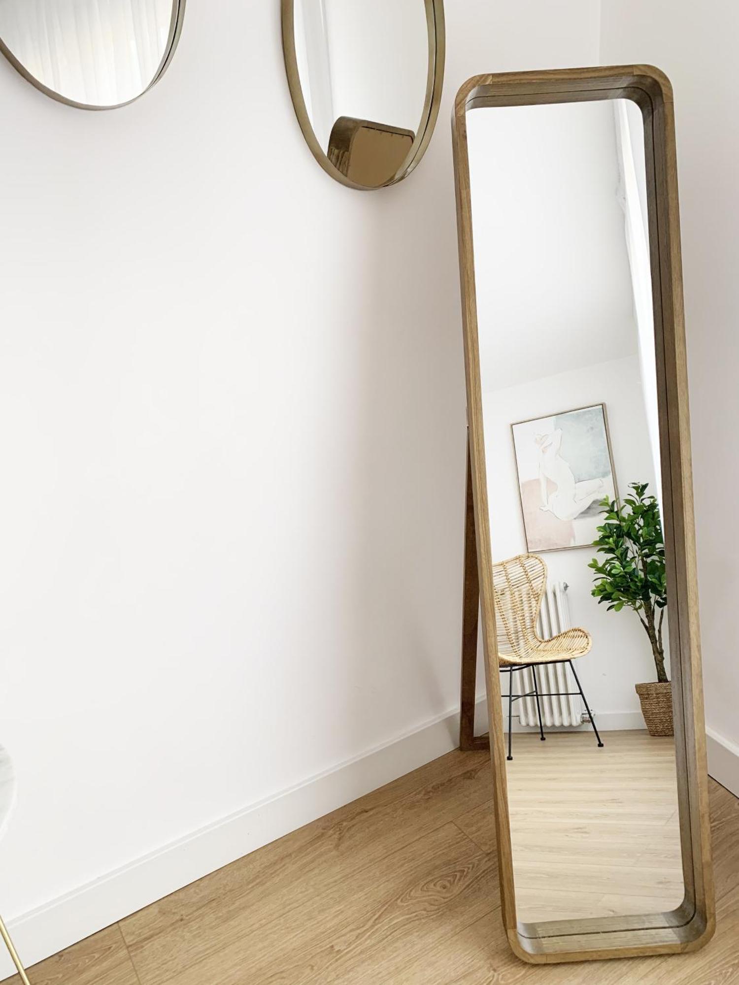 Casa Condes De Gomara Apartment Soria Ngoại thất bức ảnh