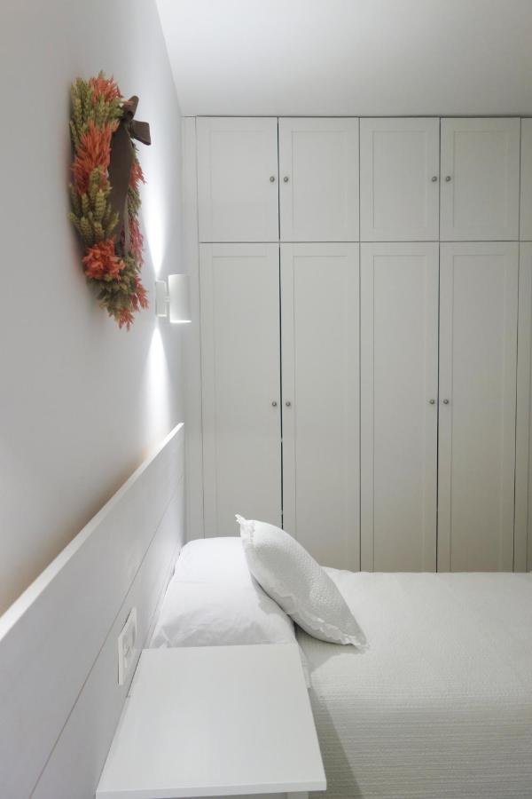 Casa Condes De Gomara Apartment Soria Ngoại thất bức ảnh