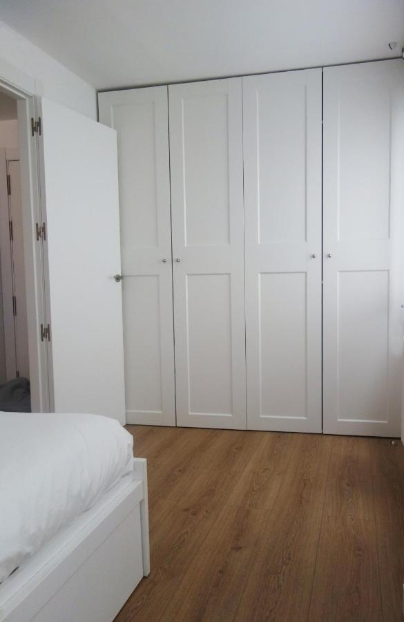 Casa Condes De Gomara Apartment Soria Ngoại thất bức ảnh
