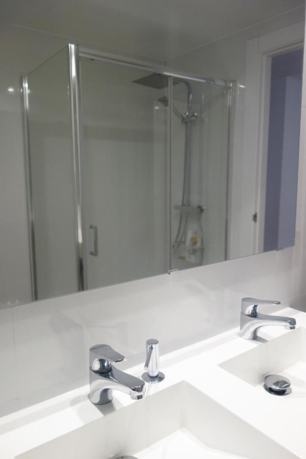 Casa Condes De Gomara Apartment Soria Ngoại thất bức ảnh