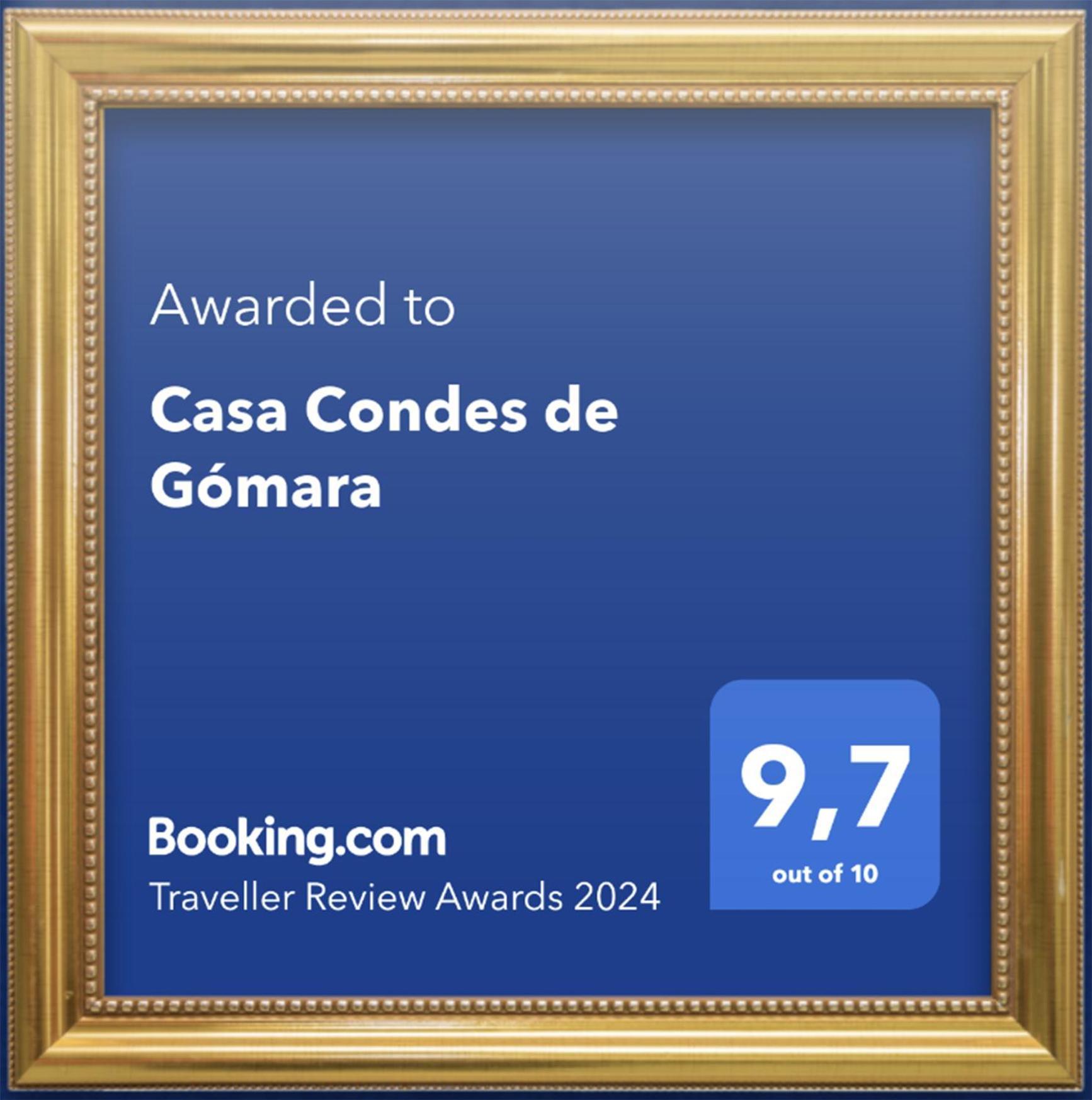 Casa Condes De Gomara Apartment Soria Ngoại thất bức ảnh